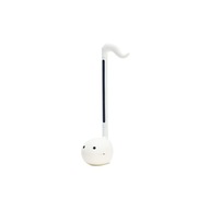 Otamatone Neo White