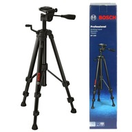 HLINÍKOVÝ STOJÍK 157cm BT 150 BOSCH Professional