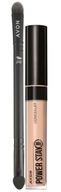 AVON power stay concealer PALE PINK 11P + sada štetcov na korektor