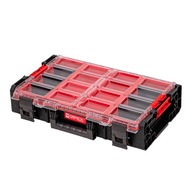 QBRICK organizér System One XL