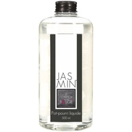 Voňavý aromatický jazmínový olej 500ml vôňa