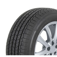 1x KORMORAN 225/65R17 102H SUV Letné leto