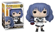 Saiko Yonebayashi 1126 Tokyo Ghoul: re Funko POP!