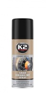 K2 KERAMICKÝ TUK 400ML