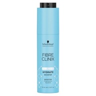 Schwarzkopf Fiber Clinix booster hydratácia 45 ml