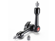 Manfrotto 244 Mini Magic Arm