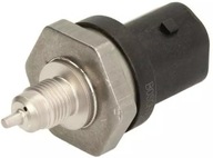 BOSCH SENZOR TEPLOTY / TLAKU OLEJA 0 261