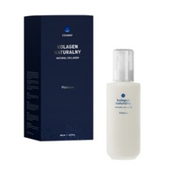 Prírodný kolagén Platinum 200 ml Colway