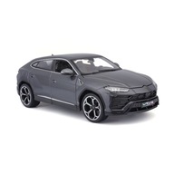 Lamborghini Urus 1:18 model Bburago 18-11042