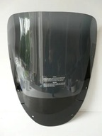 Kapota predného skla Yamaha FZS 600 FAZER 1998-2001.