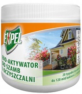 Expel BIO aktivátor pre septiky 500g MODERN