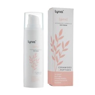 Lynia, Krém s ceramidmi a peptidmi, 30 ml