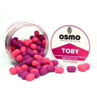 Osmo Wafters Toby návnada