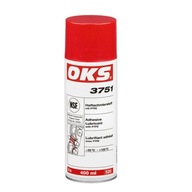 OKS 3751 400 ml NSF H1 lepiace mazivo s prísadou PTFE