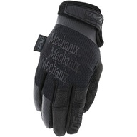 Dámske rukavice Covert S Mechanix Wear Specialty 0,5 mm