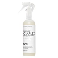 OŠETRENIE OLAPLEX INTENSIVE BOND BUILDING NO.0 155ML