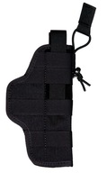 Walther, Glock univerzálne Cordura MOLLE puzdro