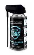 Nano Electric tekutá elektrická izolácia 150ml