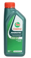 CASTROL MAGNATEC 10W40 A3/B4 1L