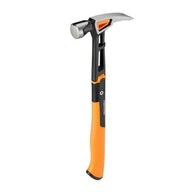 Stolárske kladivo Fiskars XL 20