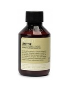 Insight Lenitive dermo-ukľudňujúci šampón 100 ml