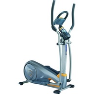 Crosstrainer E850p Sportop eliptický trenažér