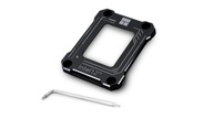 BRACKET LGA 1700 CPU FRAME 12th 13th