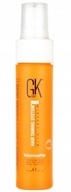 Global Keratin GKHair VolumizeHer Spray 30 ml