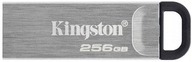 Pevný disk Kingston DataTraveler Kyson 256 GB USB 3.2