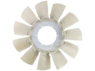 VENTILÁTOR BLOWER NRF 49866