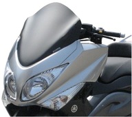 Závodná obrazovka YAMAHA T-MAX 500 2008 - 2011 NOVINKA