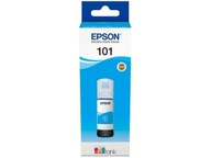 Modrý atrament EPSON T03V24A