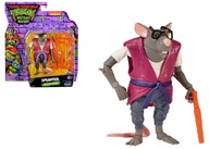 TMNT TEENAGE NINJA TURTLES SPLINTER figúrka 11cm 83286