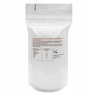 ERYTHRITOL ERYTHRITOL PRÍRODNÉ SLADIDLO 0 kalórií 3kg