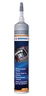 TESNIACA HMOTA PRE MOTOR BERNER 200ML