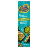 Chrenová pasta Blue Dragon s wasabi 45g