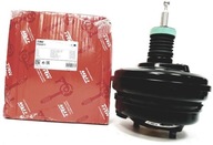 SERVO BRZD TRW VW PASSAT B5 B5FL