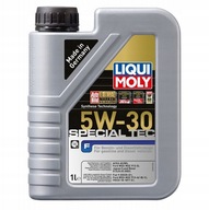 Liqui Moly SPECIAL TEC F 5W30 1l - FORD 913D 2325