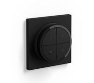 Philips Hue TAP SWITCH stmievač