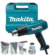 Horák MAKITA HG5030K 1600W 500°C