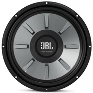 JBL STAGE 1010 subwoofer basový reproduktor 25 cm