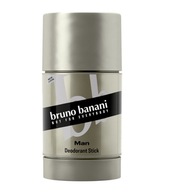 Bruno Banani, deodorant pre mužov, 75 ml