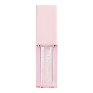 NEO MAKE UP INTENSE SERUM MAGIC LIP OIL