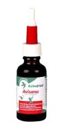 Avisana 50 ml