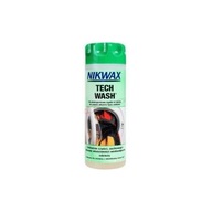 NIKWAX TECH WASH prací prostriedok 300ml