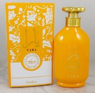 PARFUM Lattafa Yara Tous 100 ml EDP