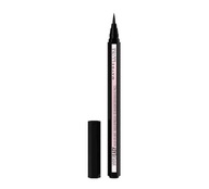 Očné linky MAYBELLINE HYPER EASY #800 Pitch Black