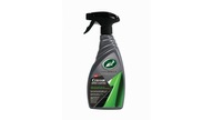 Kvapalina na ochranu laku 500ML - Ceramic Wax Coating TURTLE WAX