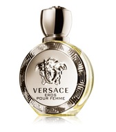 VERSACE Eros Pour Femme EDP 100ml