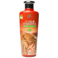 LADY BANFI mlieko na rast vlasov 250 ml